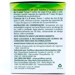 tamareti lactulose 335mg/g 150g suplemento alimentar hertz