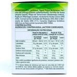 tamareti lactulose 335mg/g 150g suplemento alimentar hertz
