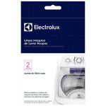 limpa máquina de lavar electrolux 41037303 (mp)