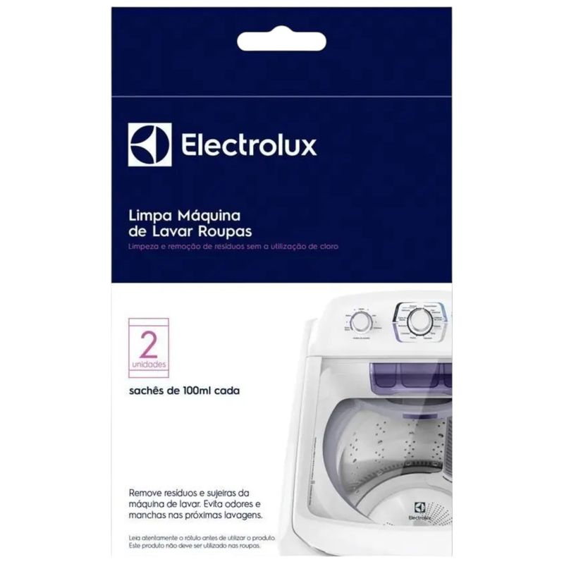limpa máquina de lavar electrolux 41037303 (mp)