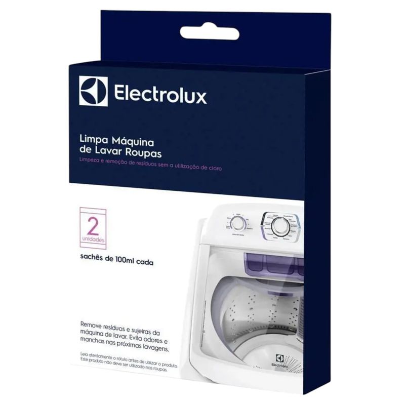 limpa máquina de lavar electrolux 41037303 (mp)