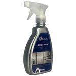 limpa inox electrolux 41037821 (mp)