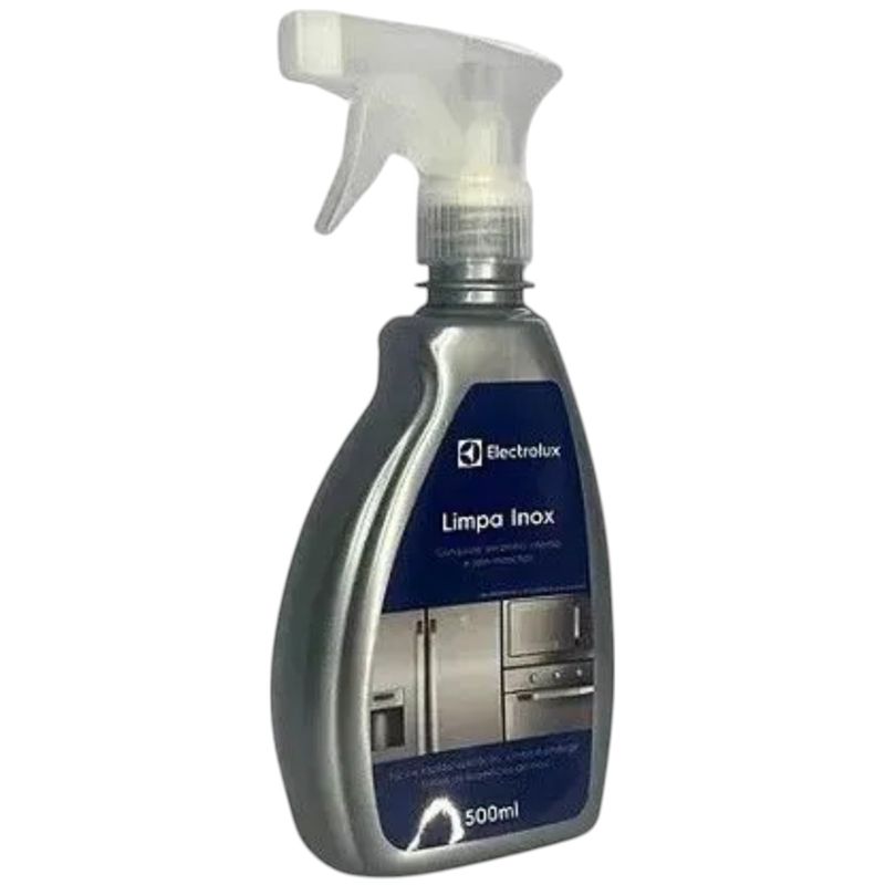 limpa inox electrolux 41037821 (mp)