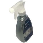 limpa inox electrolux 41037821 (mp)