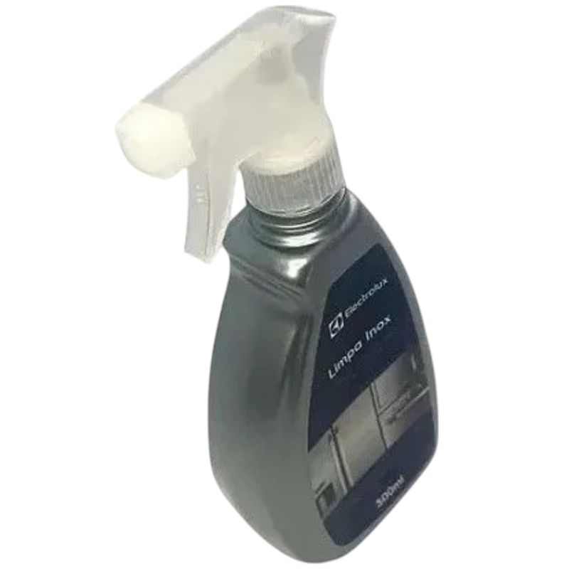 limpa inox electrolux 41037821 (mp)