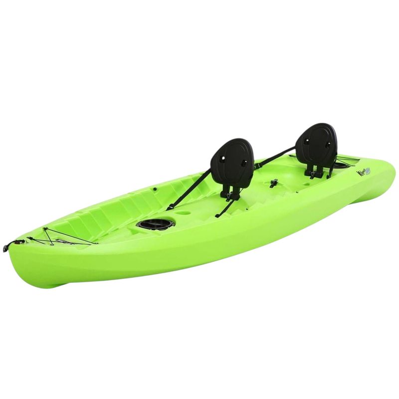 caiaque sit-on-top vida 90436 kayaks 4953 (mp)