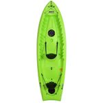 caiaque sit-on-top vida 90436 kayaks 4953 (mp)