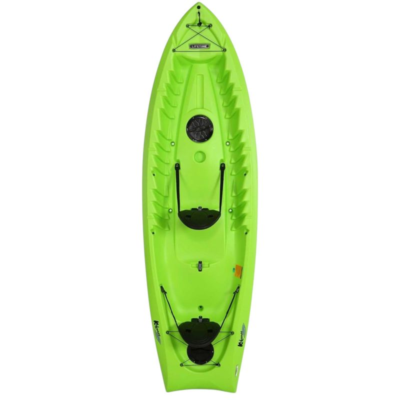 caiaque sit-on-top vida 90436 kayaks 4953 (mp)