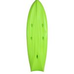 caiaque sit-on-top vida 90436 kayaks 4953 (mp)