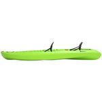 caiaque sit-on-top vida 90436 kayaks 4953 (mp)