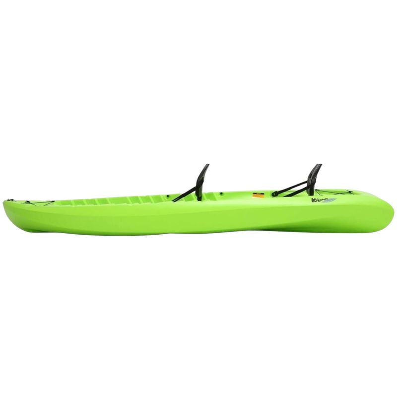 caiaque sit-on-top vida 90436 kayaks 4953 (mp)