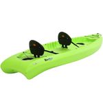 caiaque sit-on-top vida 90436 kayaks 4953 (mp)