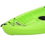 caiaque sit-on-top vida 90436 kayaks 4953 (mp)