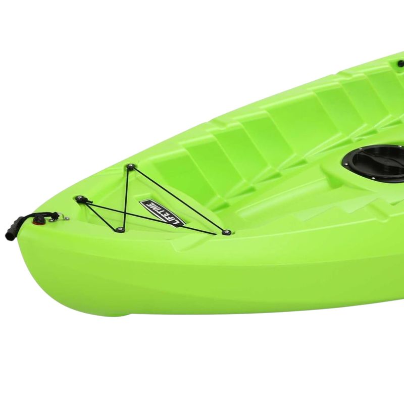 caiaque sit-on-top vida 90436 kayaks 4953 (mp)