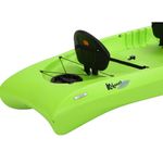 caiaque sit-on-top vida 90436 kayaks 4953 (mp)