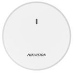 ponto de acesso celular wi-fi 6 1800m ds-3wap622g-si hikvision (mp)