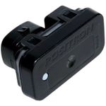 alarme para motos positron duoblock fx g8 350 com presença (mp)