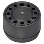 alarme para motos positron duoblock fx g8 350 com presença (mp)