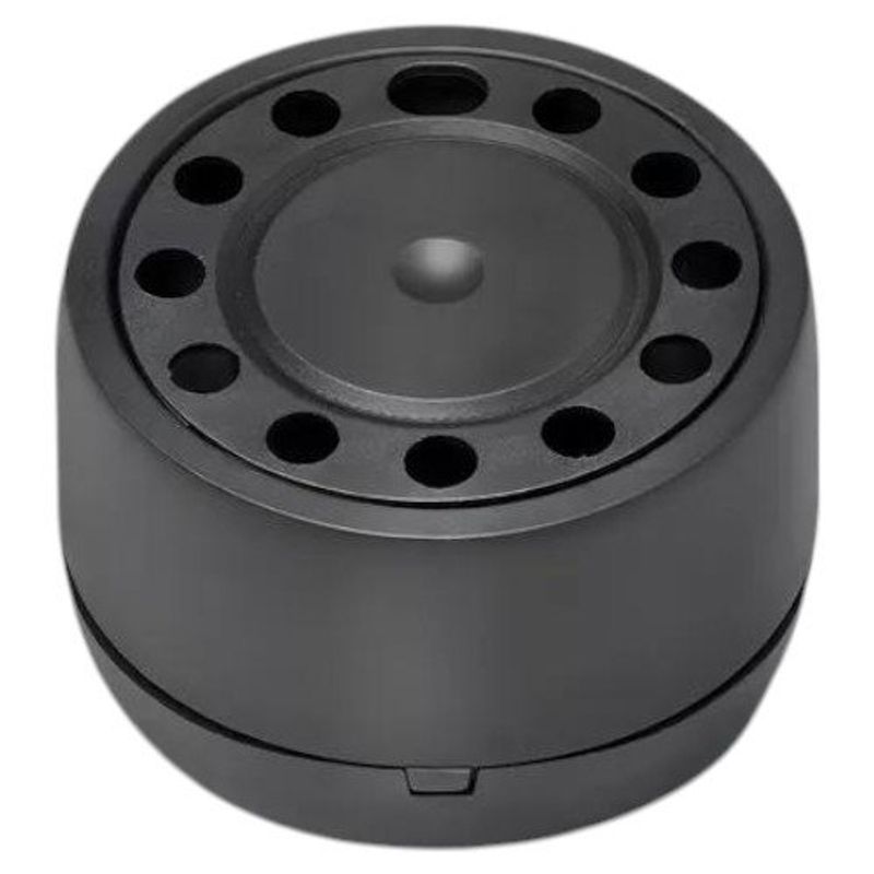 alarme para motos positron duoblock fx g8 350 com presença (mp)