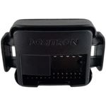 alarme automotivo positron cyber px360 bluetooth com sensor de presença (mp)