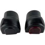 alarme automotivo positron cyber px360 bluetooth com sensor de presença (mp)
