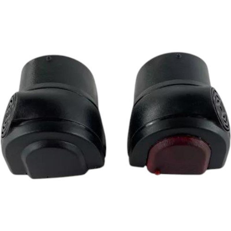 alarme automotivo positron cyber px360 bluetooth com sensor de presença (mp)