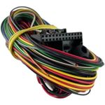 alarme automotivo positron cyber px360 bluetooth com sensor de presença (mp)