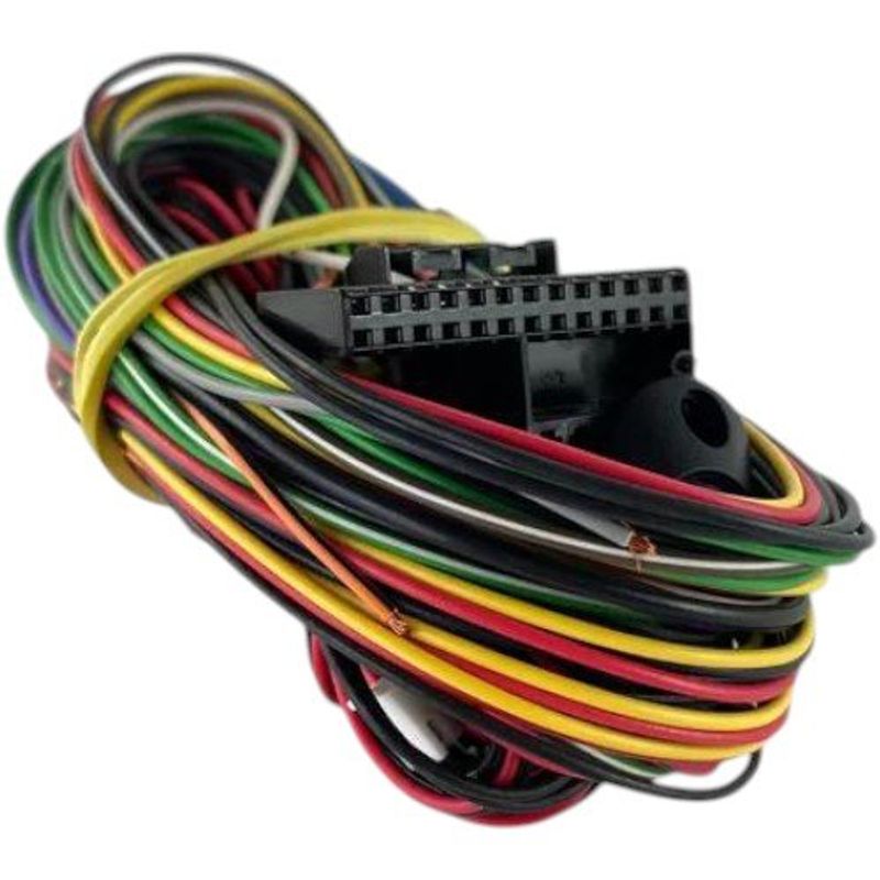 alarme automotivo positron cyber px360 bluetooth com sensor de presença (mp)