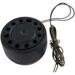 alarme automotivo positron cyber px360 bluetooth com sensor de presença (mp)