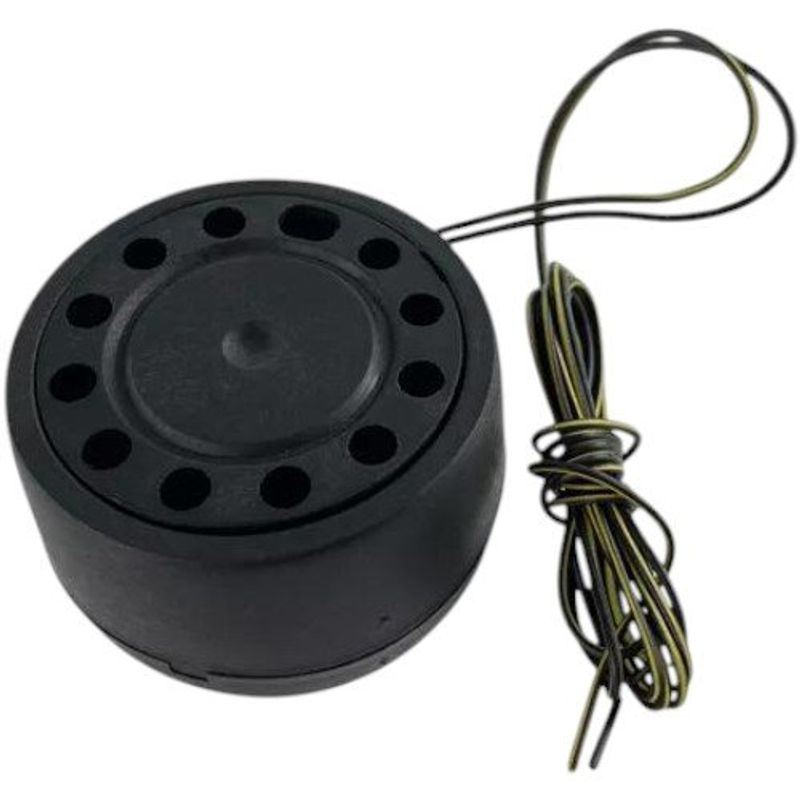 alarme automotivo positron cyber px360 bluetooth com sensor de presença (mp)