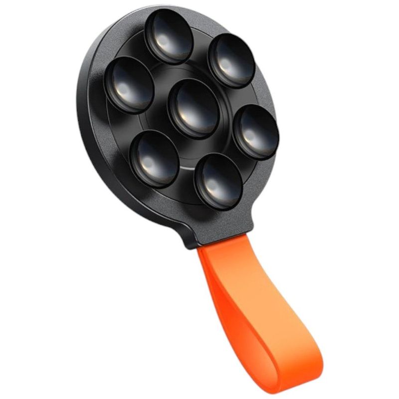 suporte magnético joyroom para celular com ventosa a-bi
