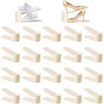 organizador de sapatos até 20 pares summervines a-bi