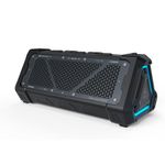 caixa de som mlove 28w preto a-bi