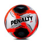 bola penalty campo s11 xxv colorido 521400
