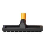 aspirador de pó wap gtw inox 20 127v 60hz fw005405 (mp)