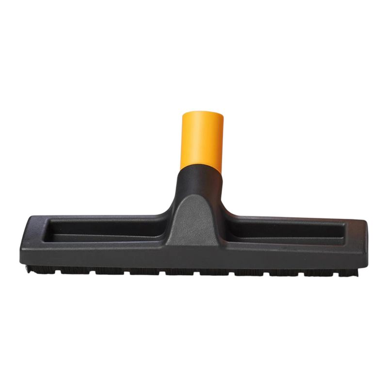 aspirador de pó wap gtw inox 20 127v 60hz fw005405 (mp)