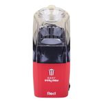 pipoqueira elétrica red easy popcorn pq100 127v (mp)
