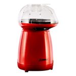 pipoqueira elétrica amvox apc 027 110v 238038 (mp)