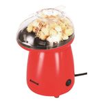 pipoqueira elétrica amvox apc 027 110v 238038 (mp)