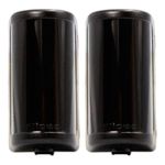 mini sensor ativo infravermelho ipec ir15 a2924 (mp)