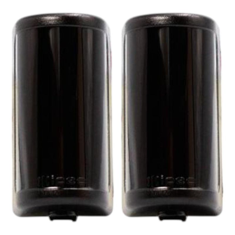 mini sensor ativo infravermelho ipec ir15 a2924 (mp)