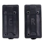 mini sensor ativo infravermelho ipec ir15 a2924 (mp)