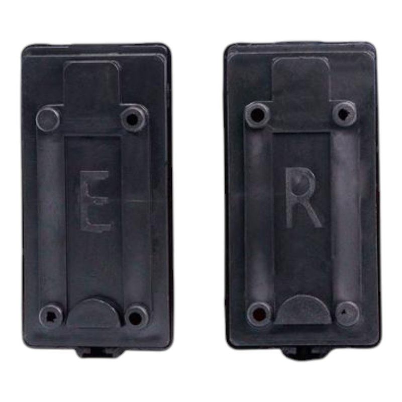 mini sensor ativo infravermelho ipec ir15 a2924 (mp)