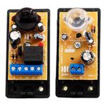 mini sensor ativo infravermelho ipec ir15 a2924 (mp)