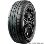 pneu xbri aro 16 215/55r16 93v tl ecology (mp)