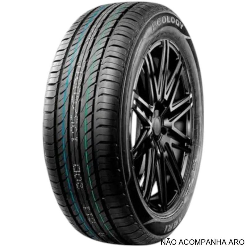 pneu xbri aro 16 215/55r16 93v tl ecology (mp)