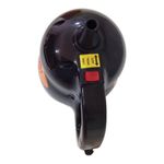 inflador de balões bonus id-01 127v preto (mp)