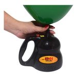 inflador de balões bonus id-01 127v preto (mp)