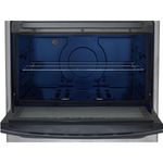 fogão 5 bocas consul automático bivolt inox cfs5nar