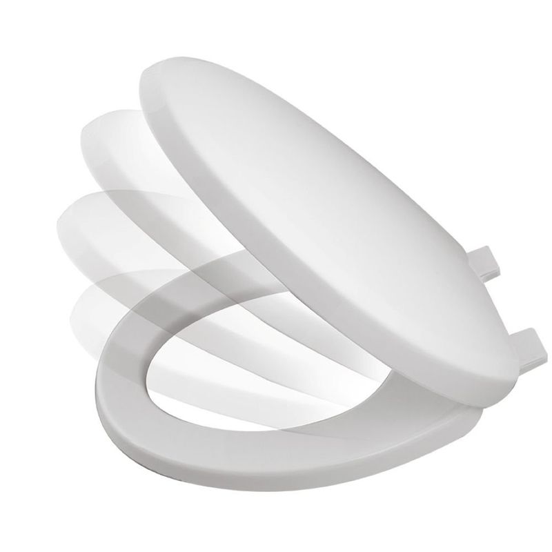 assento sanitário civitt soft close branco (mp)